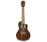 Lanikai ukulele (Fbcetc)