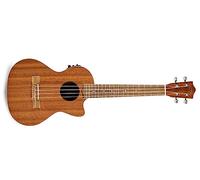 Lanikai ukulele (Macet)