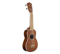 Lanikai Ukulele (MAS)