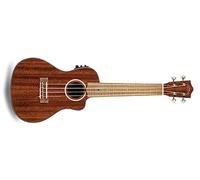 Lanikai ukulele (Mascec)