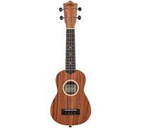 Lanikai Ukulele soprano UKU-21S