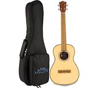 Lanikai ukulele (Spstb)