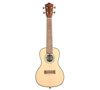 Lanikai Ukulele (SPSTC)