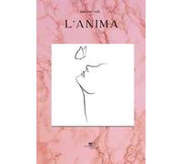 L'anima
