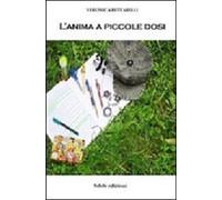 L'anima a piccole dosi