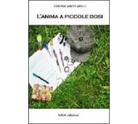 L'anima a piccole dosi