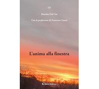 L'anima alla finestra