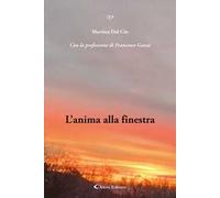 L'anima alla finestra
