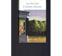 L'anima altrove – Rizzoli Cucine