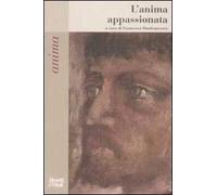 L'anima appassionata