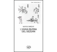 L'anima buona del Sezuan