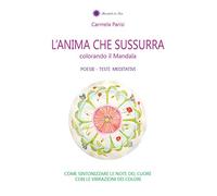 L'anima che sussurra