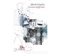 L'anima degli altri