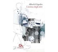 L' anima degli altri
