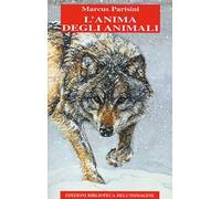 L'anima degli animali