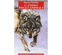 L'anima degli animali