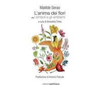 L'anima dei fiori. Vol. 8: I simboli e gli emblemi