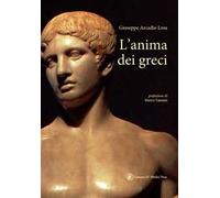 L'anima dei greci
