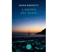L'anima dei sassi