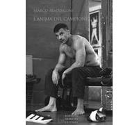 L'anima del campione