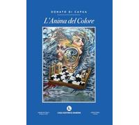 L'anima del colore