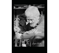 L'anima del legno: Luigino Visentin - dal mattone all'arte