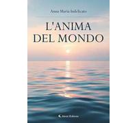 L'anima del mondo