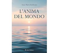 L'anima del mondo