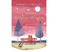 L'anima del pino silvestre