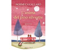 L'anima del pino silvestre
