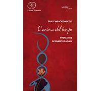L'anima del tempo