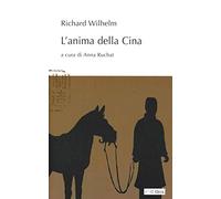 L'anima della Cina