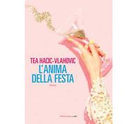 L'anima della festa