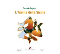 L'anima della Sicilia