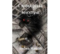 L'Anima delle Macchine