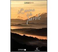 L' anima delle parole