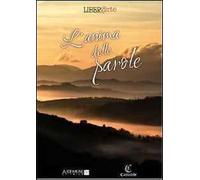 L'anima delle parole