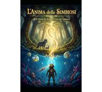 L'Anima delle Simbiosi Dalle Favole del Bosco al Cuore del Leviatano