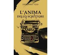 L'anima dello scrittore