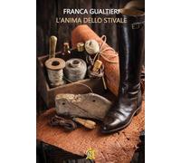 L'anima dello stivale