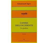L'anima dell'Occidente. Un giudizio