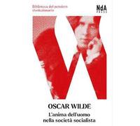 L'anima dell'uomo nella società socialista. Testo inglese a fronte