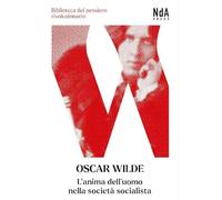 L'anima dell'uomo nella società socialista. Testo inglese a fronte