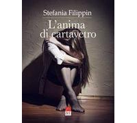 L'anima di cartavetro