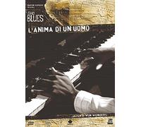 L'anima di un uomo