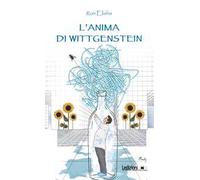 L'anima di Wittgenstein