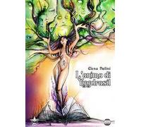 L'anima di Yggdrasil