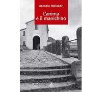 L'anima e il manichino