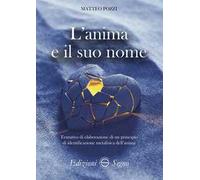L'anima e il suo nome