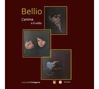 L'anima e il volto